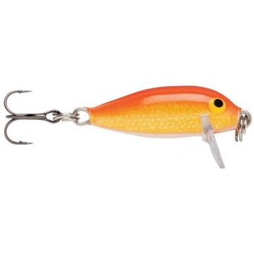 Vobler CountDown 2.5cm 2.7g GFR Vobler CountDown 2.5cm 2.7g GFR