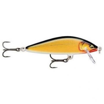 Vobler CountDown Elite 7.5cm 10g GDGS