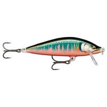 Vobler CountDown Elite 7.5cm 10g GDOK