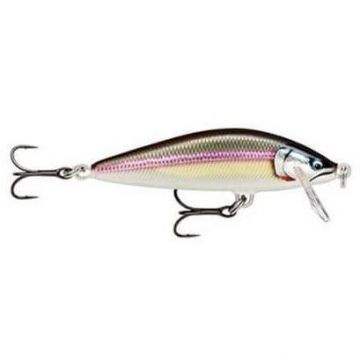 Vobler CountDown Elite 7.5cm 10g GDWK