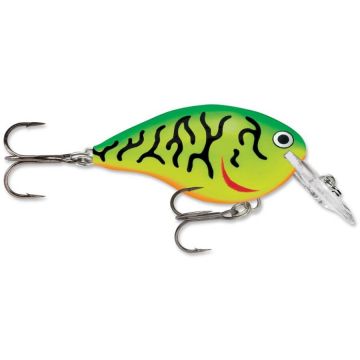Vobler DT Dives-To Series 5cm 12g FT Vobler DT Dives-To Series 5cm 12g FT