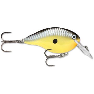 Vobler DT Dives-To Series 5cm 12g OLSL Vobler DT Dives-To Series 5cm 12g OLSL