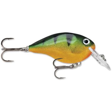 Vobler DT Dives-To Series 5cm 12g P Vobler DT Dives-To Series 5cm 12g P