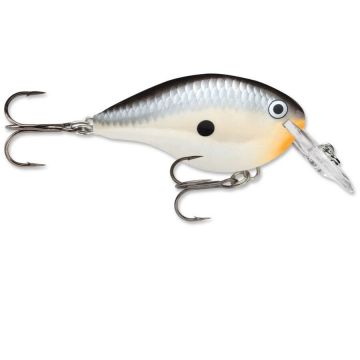 Vobler DT Dives-To Series 5cm 12g PNGN Vobler DT Dives-To Series 5cm 12g PNGN