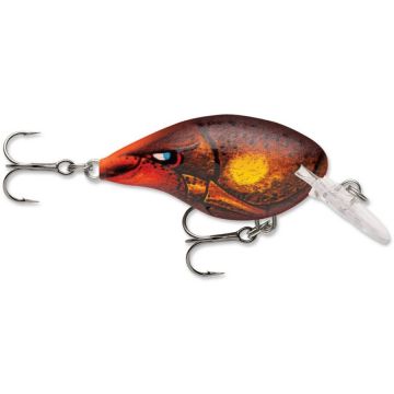 Vobler DT Dives-To Series 5cm 12g RUS Vobler DT Dives-To Series 5cm 12g RUS