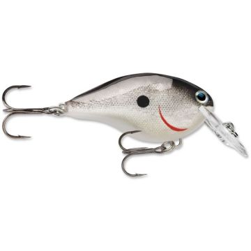 Vobler DT Dives-To Series 5cm 12g S Vobler DT Dives-To Series 5cm 12g S