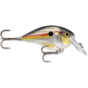 Vobler DT Dives-To Series 5cm 12g SD Vobler DT Dives-To Series 5cm 12g SD