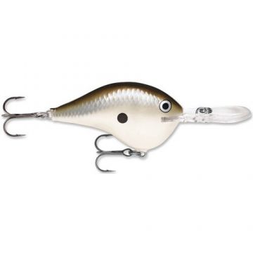 Vobler DT Dives-To Series 6cm 17g PGS