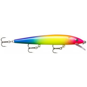 Vobler Husky Jerk 14cm 18g ELJ