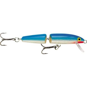 Vobler Jointed 13cm 18g B Vobler Jointed 13cm 18g B
