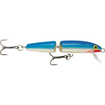 Vobler Jointed 13cm 18g B