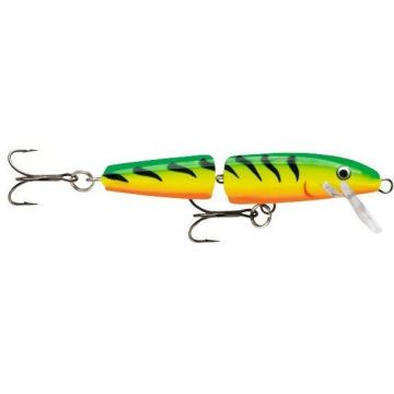 Vobler Jointed 9cm 7g FT