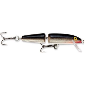 Vobler Jointed 9cm 7g S Vobler Jointed 9cm 7g S