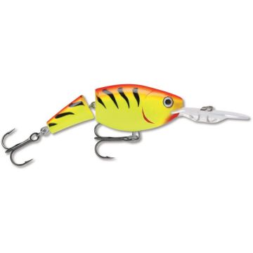 Vobler Jointed Shad Rap 5cm 8g HT Vobler Jointed Shad Rap 5cm 8g HT