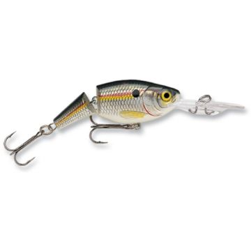 Vobler Jointed Shad Rap 7cm 13g SD