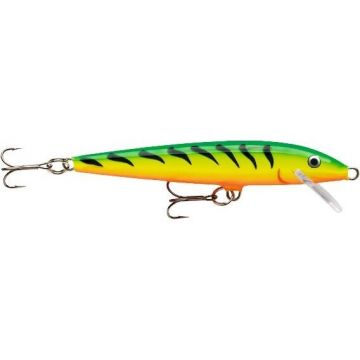 Vobler Original Floater 11cm 6g FT