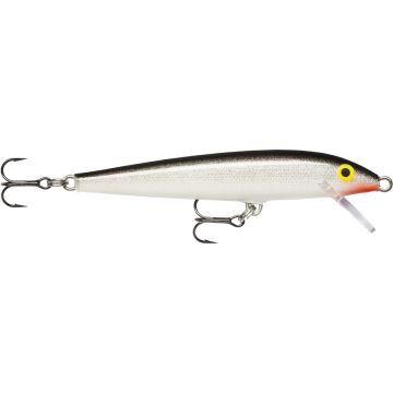 Vobler Original Floater 11cm 6g S