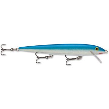 Vobler Original Floater 13cm 7g B