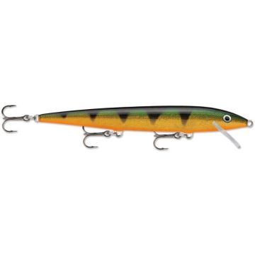 Vobler Original Floater 13cm 7g P