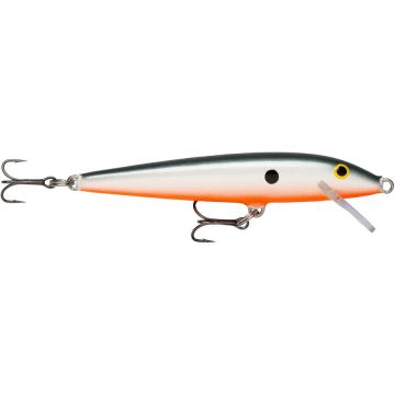 Vobler Original Floater 9cm 5g SD