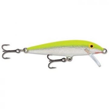 Vobler Original Floater 9cm 5g SFC