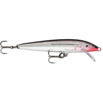 Vobler Original Floater 9cm 5g V