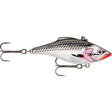 Vobler Rattlin' Rapala 4cm 6g S