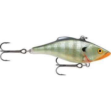 Vobler Rattlin' Rapala 5cm 11g BG