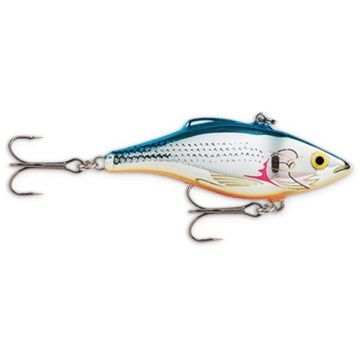 Vobler Rattlin' Rapala 5cm 11g SB