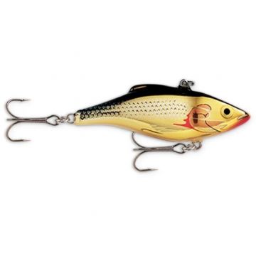 Vobler Rattlin' Rapala 5cm 11g SG