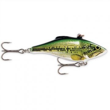 Vobler Rattlin' Rapala 7cm 16g BB Vobler Rattlin' Rapala 7cm 16g BB