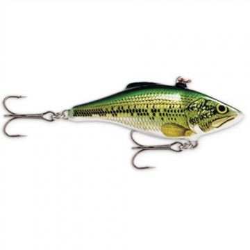 Vobler Rattlin' Rapala 7cm 16g BB