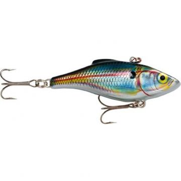 Vobler Rattlin' Rapala 8cm 22g HSD Vobler Rattlin' Rapala 8cm 22g HSD