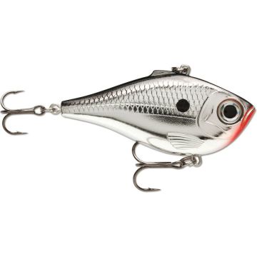 Vobler Rippin' Rap 5cm 9g CH Vobler Rippin' Rap 5cm 9g CH