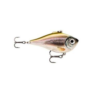 Vobler Rippin' Rap 5cm 9g SML Vobler Rippin' Rap 5cm 9g SML