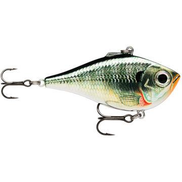 Vobler Rippin' Rap 6cm 14g CBG