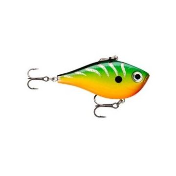 Vobler Rippin' Rap 6cm 14g FRB