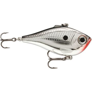 Vobler Rippin' Rap 7cm 24g CH