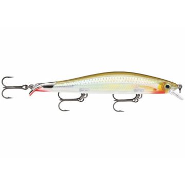 Vobler RipStop 12cm 14g HDI
