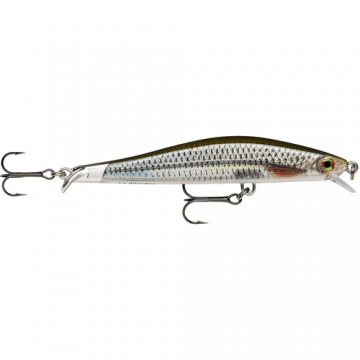 Vobler RipStop 9cm 7g ROL Vobler RipStop 9cm 7g ROL