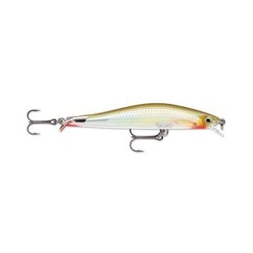 Vobler RipStop Deep 12cm 15g GOBY