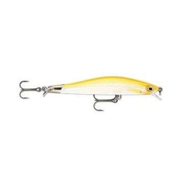Vobler RipStop Deep 12cm 15g MRL