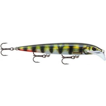 Vobler Scatter Rap Husky 13cm 12g PEHL Vobler Scatter Rap Husky 13cm 12g PEHL