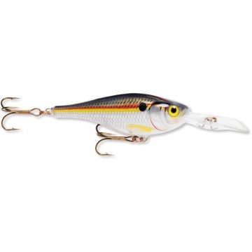 Vobler Shad Rap RS 7cm 12g SD