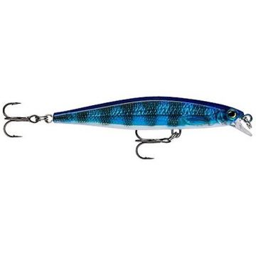 Vobler Shadow Rap 7cm 5g BPE