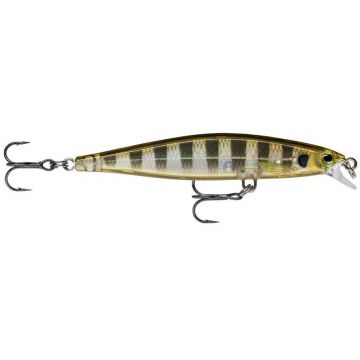 Vobler Shadow Rap 7cm 5g GGIU