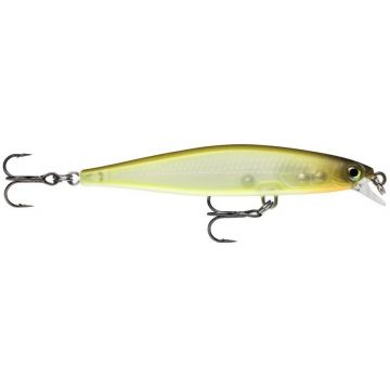 Vobler Shadow Rap 7cm 5g HAY
