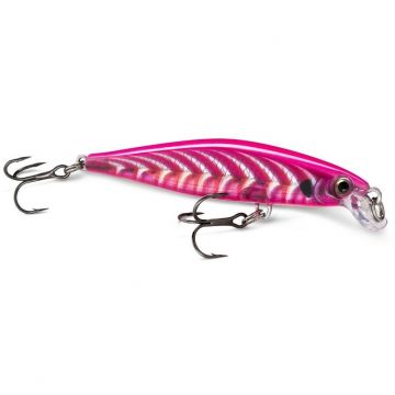 Vobler Shadow Rap 7cm 5g PSC