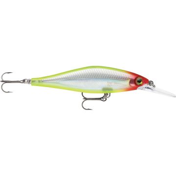 Vobler Shadow Rap Shad 9cm 12g CLN