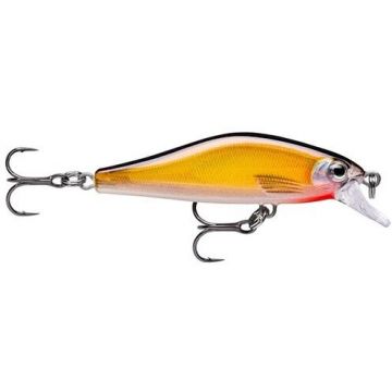 Vobler Shadow Rap Solid Shad 5cm 5.5g GS